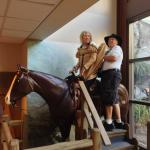 Autry_064 (November 22, 2014)